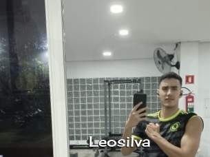 Leosilva