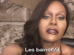 Les_bains69