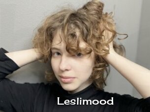 Leslimood