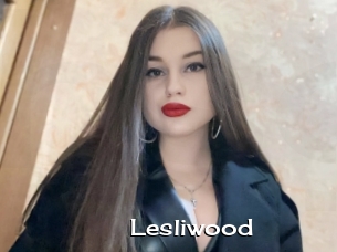 Lesliwood