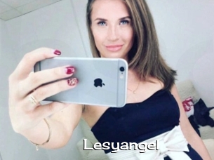 Lesyangel
