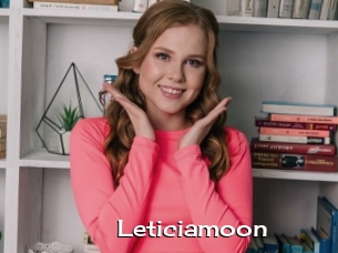 Leticiamoon