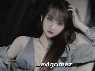 Levigomez