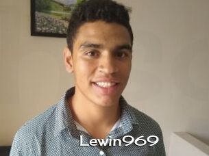 Lewin969