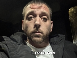 Lexdriver