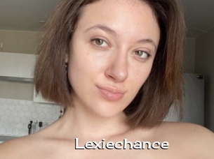 Lexiechance