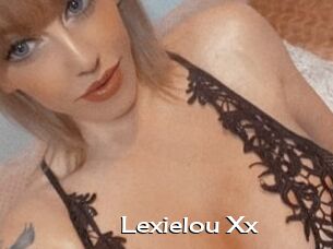 Lexielou_Xx