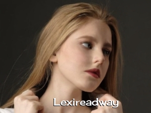 Lexireadway