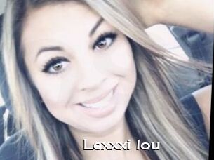 Lexxxi_lou
