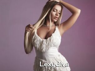Lexydiva