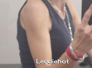Leydiehot