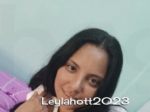 Leylahott2023