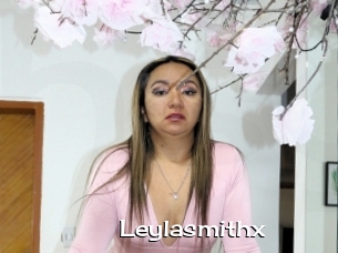 Leylasmithx