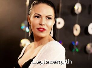 Leylazenyth
