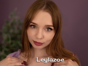 Leylazoe