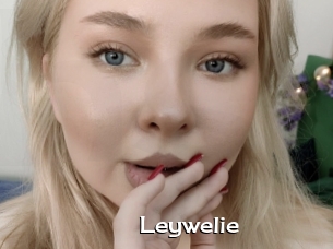 Leywelie