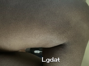 Lgdat