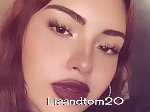 Liaandtom20