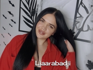 Liaarabadji