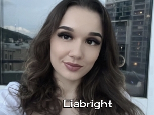Liabright
