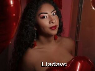 Liadavs