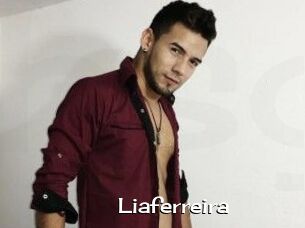 Liaferreira