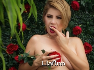 Liafinn