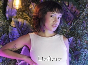 Liaflora
