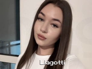 Liagotti