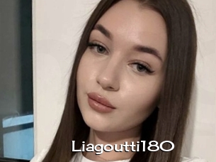 Liagoutti180