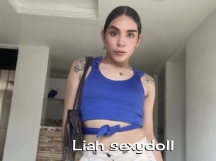 Liah_sexydoll
