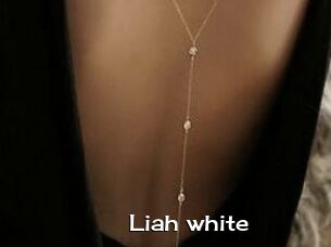 Liah_white
