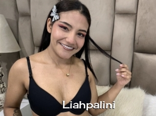 Liahpalini
