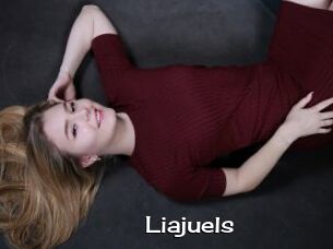 Liajuels