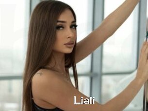 Liali