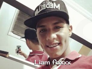 Liam_foxxx