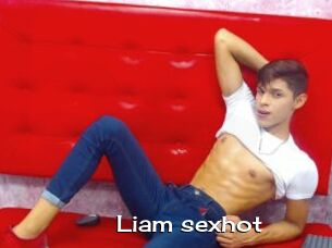 Liam_sexhot