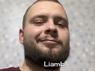 Liamb