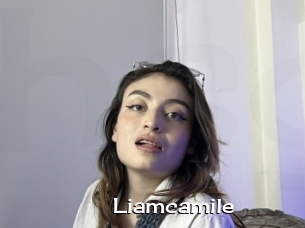 Liamcamile