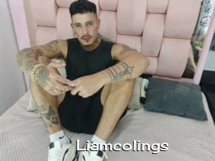 Liamcolings
