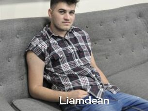Liamdean