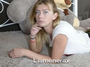 Liamenerax