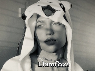 Liamfoxs