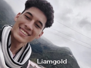 Liamgold