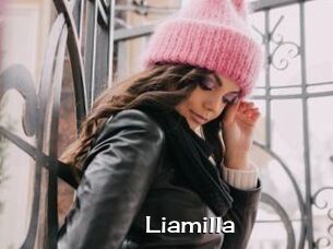 Liamilla