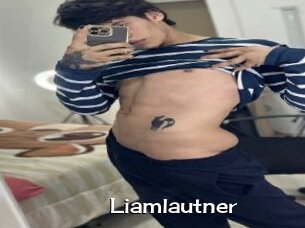 Liamlautner