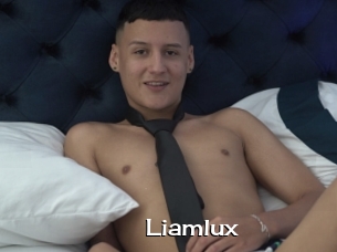 Liamlux