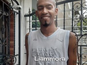 Liammora