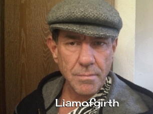 Liamofgirth