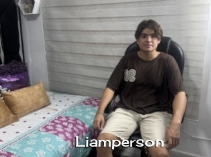 Liamperson